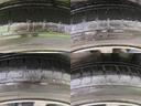 ご購入後の車検やメンテナンスもWECARSにお任せください!自社で整備から修理まで行っておりますので、ご納車後のアフターフォローもお任せください!