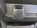 車選びにはお悩みがつきものです!具体的な購入までは検討していないけど車は気になるというお客様も大歓迎です!是非中古車購入の第一歩のお手伝いをさせてください!