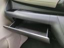 WECARSでは登録(届出)済未使用車や走行距離1万km未満の在庫車も多数ご用意しております!状態は良いものが良いけど、新車は高いな・・・そんなお客様にオススメです!