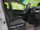 WECARSではほぼ毎日新しい在庫車両を入荷しております!お客様のこだわりを叶える1台がきっとWECARSにあるはずです!