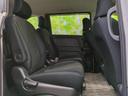 ネットで車を見ていてもイメージが湧かない・・・色々な会社や車がありすぎて何が良いのか分からない・・・そうお考えのお客様!ご相談のみでもOKです!WECARSでは中古車購入の基本をお伝えします!