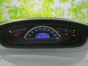 ご購入後の車検やメンテナンスもWECARSにお任せください!自社で整備から修理まで行っておりますので、ご納車後のアフターフォローもお任せください!