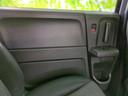 ネットで車を見ていてもイメージが湧かない・・・色々な会社や車がありすぎて何が良いのか分からない・・・そうお考えのお客様!ご相談のみでもOKです!WECARSでは中古車購入の基本をお伝えします!