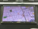 今の愛車いくらで売れるの?他社で査定して思ったより安くてショック・・・そんなお客様!是非一度WECARSの下取価格をご覧ください!お客様ができるだけお得にお乗り換えできるよう精一杯頑張ります!