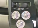 こちらのお車はいかがでしょうか?少しでも気になっていただけましたら是非お問い合わせください!さらにお車の詳細をお送りいたします!