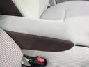 お車に合わせて無料保証以外にも、保証範囲、期間、距離を拡充させた有料保証もご用意しております!中古車の購入が初めてで不安・・・というお客様もご安心ください!