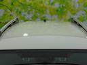 ４ＷＤ２．０ｉ－Ｌアイサイト　保証書／純正　ＳＤナビ／衝突安全装置／車線逸脱防止支援システム／ヘッドランプ　ＬＥＤ／ＥＴＣ／ＥＢＤ付ＡＢＳ／横滑り防止装置／アイドリングストップ／フルセグＴＶ／エアバッグ　運転席　ＬＥＤヘッドランプ（55枚目）