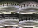 ４ＷＤ２．０ｉ－Ｓアイサイト　保証書／純正　８インチ　ＳＤナビ／衝突安全装置／車線逸脱防止支援システム／ドライブレコーダー　純正／ヘッドランプ　ＬＥＤ／ＵＳＢジャック／Ｂｌｕｅｔｏｏｔｈ接続／ＥＴＣ／ＥＢＤ付ＡＢＳ　バックカメラ（54枚目）