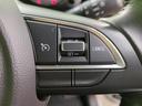 4WD XC 保証書/社外 9インチ SDナビ/デュアルカメラブレーキサポート(スズキ)/シートヒーター/車線逸脱防止支援システム/ドライブレコーダー 前後/ヘッドランプ LED/Bluetooth接続 ターボ(29枚目)