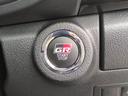 ４ＷＤ　Ｚ　ＧＲスポーツ　ディスプレイオーディオ／衝突安全装置／全方位モニター／車線逸脱防止支援システム／シート　ハーフレザー／パーキングアシスト　バックガイド／ヘッドランプ　ＬＥＤ／Ｂｌｕｅｔｏｏｔｈ接続　全周囲カメラ（31枚目）