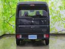 4WDジョインターボ 保証書/セーフティサポート(スズキ)/両側電動スライドドア/シートヒーター 運転席/車線逸脱防止支援システム/ヘッドランプ LED/USBジャック/EBD付ABS/ターボ/禁煙車 衝突被害軽減システム(47枚目)