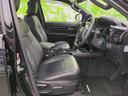 ハイラックス ４ＷＤ　Ｚブラックラリーエディション　保証書／社外　ＳＤナビ／衝突安全装置／車線逸脱防止支援システム／ヘッドランプ　ＬＥＤ／Ｂｌｕｅｔｏｏｔｈ接続／ＥＴＣ／ＥＢＤ付ＡＢＳ／横滑り防止装置／クルーズコントロール／バックモニター　バックカメラ（5枚目）