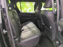 ハイラックス ４ＷＤ　Ｚブラックラリーエディション　保証書／社外　ＳＤナビ／衝突安全装置／車線逸脱防止支援システム／ヘッドランプ　ＬＥＤ／Ｂｌｕｅｔｏｏｔｈ接続／ＥＴＣ／ＥＢＤ付ＡＢＳ／横滑り防止装置／クルーズコントロール／バックモニター　バックカメラ（6枚目）