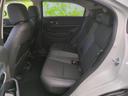 ヴェゼル eHEV Z 新品タイヤ/保証書/純正 9インチ SDナビ/ホンダセンシング/シートヒーター/車線逸脱防止支援システム/シート ハーフレザー/電動バックドア/ヘッドランプ LED/USBジャック バックカメラ(7枚目)