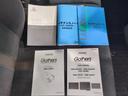 こちらのお車はいかがでしょうか?少しでも気になっていただけましたら是非お問い合わせください!さらにお車の詳細をお送りいたします!