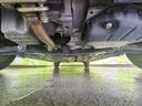 FX 保証書/衝突安全装置/シートヒーター/車線逸脱防止支援システム/EBD付ABS/横滑り防止装置/エアバッグ 運転席/エアバッグ 助手席/パワーウインドウ/エンジンスタートボタン/キーレスエントリー(43枚目)