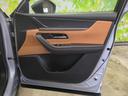 ４ＷＤ　ＸＤハイブリッドプレミアムスポーツ　新品タイヤ／サンルーフ／ＢＯＳＥ／保証書／純正　ＳＤナビ／衝突安全装置／エアーシート　前席／全方位モニター／車線逸脱防止支援システム／シート　フルレザー／電動バックドア／ドライブレコーダー　前後（22枚目）