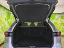 ４ＷＤ　ＸＤハイブリッドプレミアムスポーツ　新品タイヤ／サンルーフ／ＢＯＳＥ／保証書／純正　ＳＤナビ／衝突安全装置／エアーシート　前席／全方位モニター／車線逸脱防止支援システム／シート　フルレザー／電動バックドア／ドライブレコーダー　前後（28枚目）