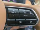 ４ＷＤ　ＸＤハイブリッドプレミアムスポーツ　新品タイヤ／サンルーフ／ＢＯＳＥ／保証書／純正　ＳＤナビ／衝突安全装置／エアーシート　前席／全方位モニター／車線逸脱防止支援システム／シート　フルレザー／電動バックドア／ドライブレコーダー　前後（32枚目）