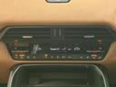 ４ＷＤ　ＸＤハイブリッドプレミアムスポーツ　新品タイヤ／サンルーフ／ＢＯＳＥ／保証書／純正　ＳＤナビ／衝突安全装置／エアーシート　前席／全方位モニター／車線逸脱防止支援システム／シート　フルレザー／電動バックドア／ドライブレコーダー　前後（40枚目）