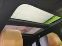 ４ＷＤ　ＸＤハイブリッドプレミアムスポーツ　新品タイヤ／サンルーフ／ＢＯＳＥ／保証書／純正　ＳＤナビ／衝突安全装置／エアーシート　前席／全方位モニター／車線逸脱防止支援システム／シート　フルレザー／電動バックドア／ドライブレコーダー　前後（44枚目）