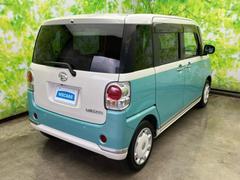 全国に店舗を展開しているのでどこでもお取り寄せが可能です！この車が気になるけど遠方だから・・・と諦める必要はありません！※別途陸送費が必要です。 3