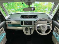 「この車の写真をもっと見たい」「状態が気になる」「この装備はついている？」どんな小さな疑問でもお気軽にお問い合わせください！ 4