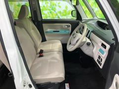 ＷＥＣＡＲＳではほぼ毎日新しい在庫車両を入荷しております！お客様のこだわりを叶える１台がきっとＷＥＣＡＲＳにあるはずです！ 5