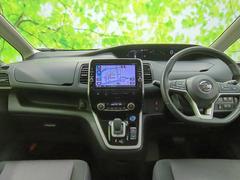 �֤��μ֤μ̿����äȸ������ס־��֤����ˤʤ�ס֤��������ϤĤ��Ƥ��롩�פɤ�ʾ����ʵ���Ǥ⤪���ڤˤ��䤤��碌���������� 4