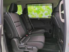 �ͥåȤǼ֤򸫤Ƥ��Ƥ⥤�᡼����ͯ���ʤ������������ʲ�Ҥ�֤����ꤹ���Ʋ����ɤ��Τ�ʬ����ʤ��������������ͤ��Τ����͡������̤ΤߤǤ�ϣˤǤ����ףţã��ңӤǤ���żֹ����δ��ܤ��������ޤ��� 6