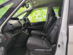 �ףţã��ңӤǤϳƾ����ʤ��緿��˥������Ѱդ��Ƥ���ޤ������䤹������̤Ǥ�ä��������κ߸ˤ������������ޤ���������Ź���Ԥ����Ƥ���ޤ��� 7