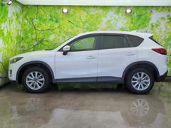 ףţãңӤκ߸˥ڡˤ꤬ȤޤףţãңӤϡ֤פåȡˤͤΥ饤դϤǥݡȤޤ 2