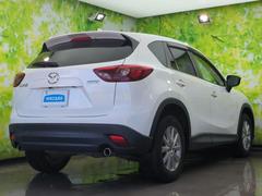 ŹޤŸƤΤǤɤǤ⤪󤻤ǽǤμ֤ˤʤ뤱ɱ顦ɬפϤޤ󡪢ΦɬפǤ 3