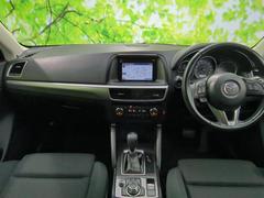 ֤μ֤μ̿äȸס־֤ˤʤס֤ϤĤƤ롩פɤʾʵǤ⤪ڤˤ䤤碌 4