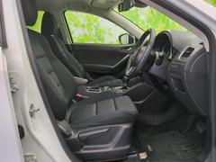 ףţãңӤǤϤۤ߸˼ξ٤ƤޤͤΤ𤨤룱椬äȣףţãңӤˤϤǤ 5