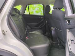 ͥåȤǼ֤򸫤ƤƤ⥤᡼ͯʤʲҤ֤ꤹƲɤΤʬʤͤΤ̤͡ΤߤǤϣˤǤףţãңӤǤżֹδܤޤ 6