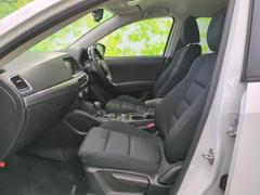 ףţãңӤǤϳƾʤ緿˥ѰդƤޤ䤹̤Ǥäκ߸ˤޤŹԤƤޤ 7