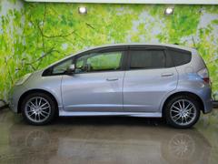 ףţãңӤκ߸˥ڡˤ꤬ȤޤףţãңӤϡ֤פåȡˤͤΥ饤դϤǥݡȤޤ 2