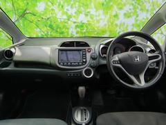 ֤μ֤μ̿äȸס־֤ˤʤס֤ϤĤƤ롩פɤʾʵǤ⤪ڤˤ䤤碌 4