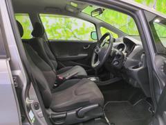 ףţãңӤǤϤۤ߸˼ξ٤ƤޤͤΤ𤨤룱椬äȣףţãңӤˤϤǤ 5