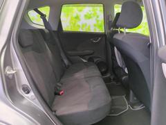 ͥåȤǼ֤򸫤ƤƤ⥤᡼ͯʤʲҤ֤ꤹƲɤΤʬʤͤΤ̤͡ΤߤǤϣˤǤףţãңӤǤżֹδܤޤ 6