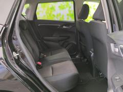 �ͥåȤǼ֤򸫤Ƥ��Ƥ⥤�᡼����ͯ���ʤ������������ʲ�Ҥ�֤����ꤹ���Ʋ����ɤ��Τ�ʬ����ʤ��������������ͤ��Τ����͡������̤ΤߤǤ�ϣˤǤ����ףţã��ңӤǤ���żֹ����δ��ܤ��������ޤ��� 6