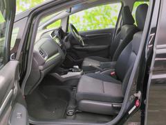 �ףţã��ңӤǤϳƾ����ʤ��緿��˥������Ѱդ��Ƥ���ޤ������䤹������̤Ǥ�ä��������κ߸ˤ������������ޤ���������Ź���Ԥ����Ƥ���ޤ��� 7