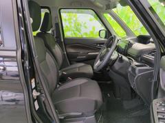 ףţãңӤǤϤۤ߸˼ξ٤ƤޤͤΤ𤨤룱椬äȣףţãңӤˤϤǤ 5