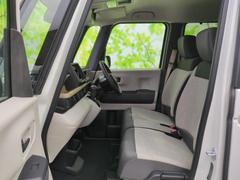 ףţãңӤǤϳƾʤ緿˥ѰդƤޤ䤹̤Ǥäκ߸ˤޤŹԤƤޤ 7