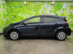 ףţãңӤκ߸˥ڡˤ꤬ȤޤףţãңӤϡ֤פåȡˤͤΥ饤դϤǥݡȤޤ 2