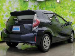 ŹޤŸƤΤǤɤǤ⤪󤻤ǽǤμ֤ˤʤ뤱ɱ顦ɬפϤޤ󡪢ΦɬפǤ 3