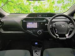 ֤μ֤μ̿äȸס־֤ˤʤס֤ϤĤƤ롩פɤʾʵǤ⤪ڤˤ䤤碌 4