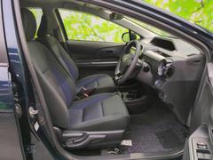 ףţãңӤǤϤۤ߸˼ξ٤ƤޤͤΤ𤨤룱椬äȣףţãңӤˤϤǤ 5