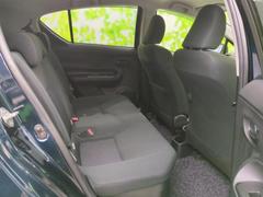 ͥåȤǼ֤򸫤ƤƤ⥤᡼ͯʤʲҤ֤ꤹƲɤΤʬʤͤΤ̤͡ΤߤǤϣˤǤףţãңӤǤżֹδܤޤ 6